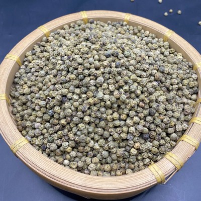 绿胡椒 青胡椒 西式酱汁 东南亚风味 西餐料理牛排海盐底料图4