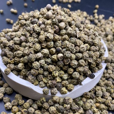 绿胡椒 青胡椒 西式酱汁 东南亚风味 西餐料理牛排海盐底料图2