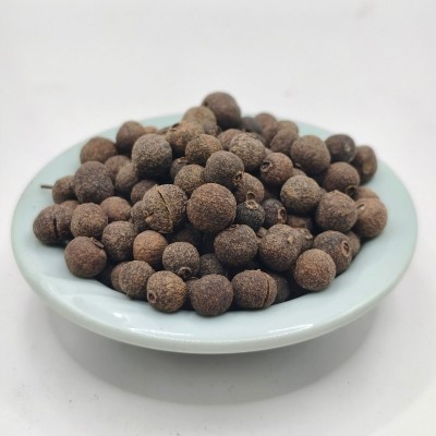 多香果500g众香子牙买加胡椒甘椒西餐烘焙香料图2