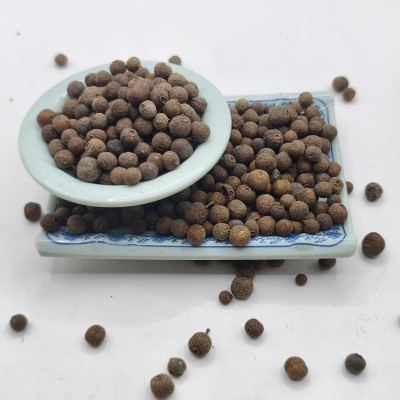 多香果500g众香子牙买加胡椒甘椒西餐烘焙香料图4