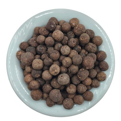 多香果500g众香子牙买加胡椒甘椒西餐烘焙香料图5