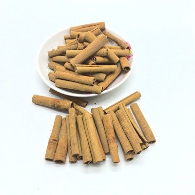 工厂皮发烟仔桂精品肉桂去皮桂段煮红酒调味规格齐全现货香薰饰品图2