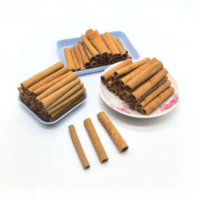 工厂皮发烟仔桂精品肉桂去皮桂段煮红酒调味规格齐全现货香薰饰品图5