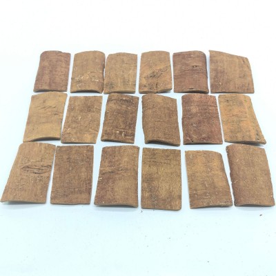 批发肉桂去皮板桂招财桂肉厚味足香料卤料装饰品工厂现货可定尺寸图4