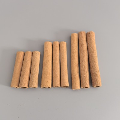 工艺装饰品烟仔桂精品肉桂去皮煮红酒调味规格齐全现货香薰饰品图2