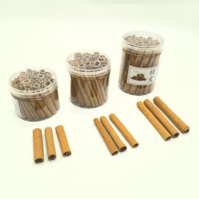 工艺装饰品烟仔桂精品肉桂去皮煮红酒调味规格齐全现货香薰饰品