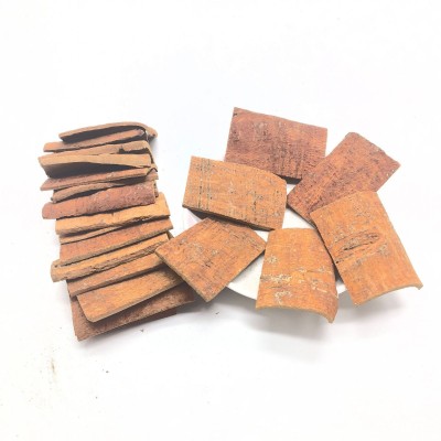 工艺装饰品烟仔桂精品肉桂去皮煮红酒调味规格齐全现货香薰饰品图5