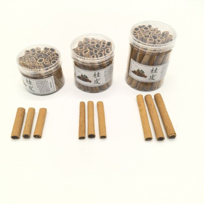 工艺装饰品烟仔桂精品肉桂去皮煮红酒调味规格齐全现货香薰饰品图4