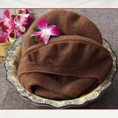 新鲜毛肚火锅包邮火锅串串食材牛百叶牛肚大叶片重庆新鲜牛肚商用 1袋图2