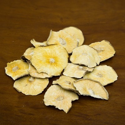 庆元菜菇散装干香菇干蘑菇菌菇食用菌农产品供应饭店商超 10斤图4