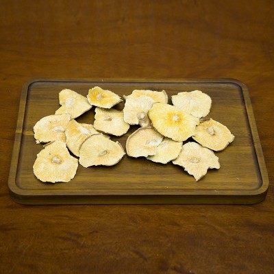 庆元菜菇散装干香菇干蘑菇菌菇食用菌农产品供应饭店商超 10斤图2