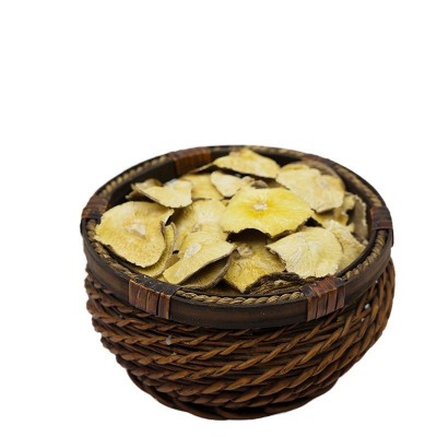 庆元菜菇散装干香菇干蘑菇菌菇食用菌农产品供应饭店商超 10斤图5