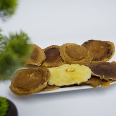 庆元菜菇散装干香菇干蘑菇菌菇食用菌农产品供应饭店商超 10斤图3