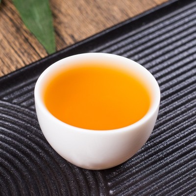 红茶金骏眉新茶武夷山红茶特小芽明前金骏眉茶叶红茶正山小种红茶 1斤图3