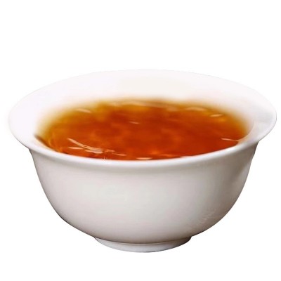 红茶茶叶 信阳红2025新茶自产自销信阳红茶浓香型金骏眉工艺500克 1斤图5