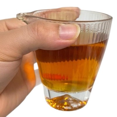 优质2025小种红茶浓香型 红茶茶叶送礼批发一件代发 1斤图4