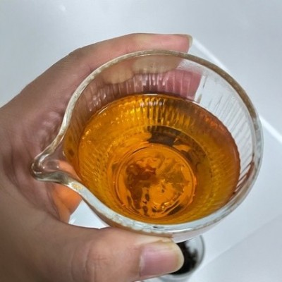 优质2025小种红茶浓香型 红茶茶叶送礼批发一件代发 1斤图3