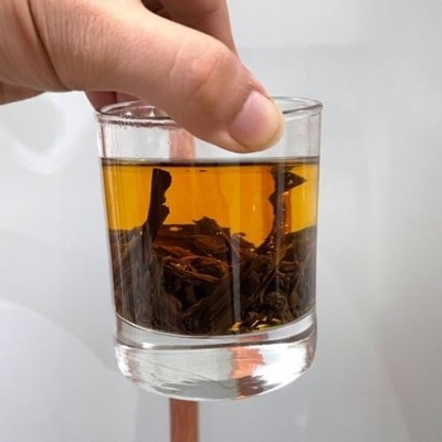 优质2025小种红茶浓香型 红茶茶叶送礼批发一件代发 1斤