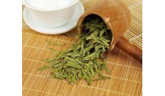龙井茶是绿茶还是红茶？为什么龙井茶的价格差距会这么大？