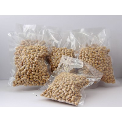 酥黄豆 油泼辣子黄豆 酸辣粉黄豆 烘烤黄豆膨化黄豆 可以出口 2千克