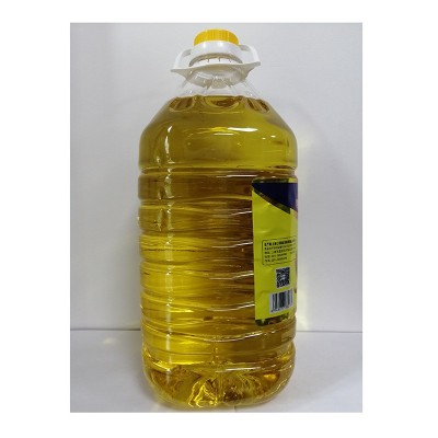 石库门 大豆油10L*2 机关学校酒店食堂用油 食用油厂家直发 2箱图3