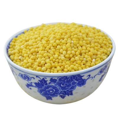 2025新上市厂家直销去皮圆粒绿豆工厂直销小粒脱皮去衣绿豆 1件图5