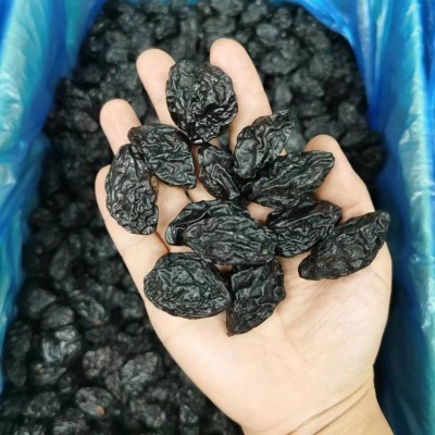 西梅干不加糖0脂肪果干果肉厚现货大量批发 900箱图3