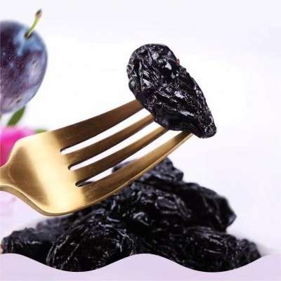 西梅干不加糖0脂肪果干果肉厚现货大量批发 900箱图4