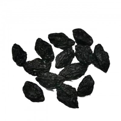 西梅干不加糖0脂肪果干果肉厚现货大量批发 900箱图5