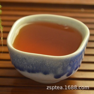 武夷岩茶重水求香肉桂乌龙茶桂皮香 香气高锐 甜醇饱满浓香型盒装 2盒图5