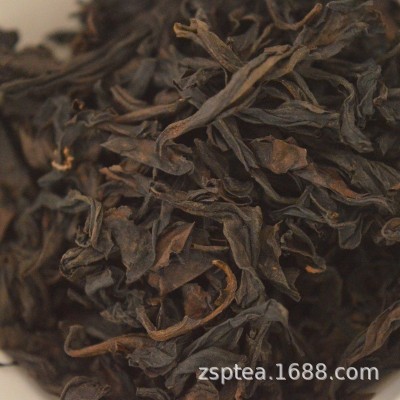 武夷岩茶重水求香肉桂乌龙茶桂皮香 香气高锐 甜醇饱满浓香型盒装 2盒图3