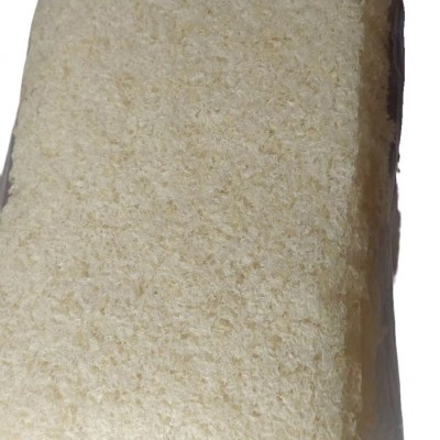 干银耳家用农产品高山银耳本草种植开水冲泡散装500g批发高山种植 20件图5