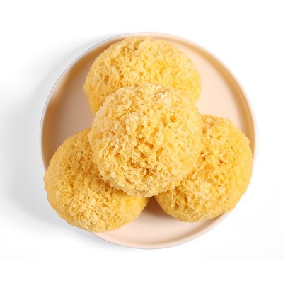 【庄鑫菌业】厂家直供 古田银耳 丑耳 山珍干货 原产地批发销售 1千克图4