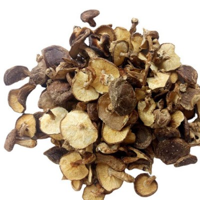 优质椴木香菇干货特级菌类干货产地直发云南特产冬菇香菇干菌菇干 1件图5