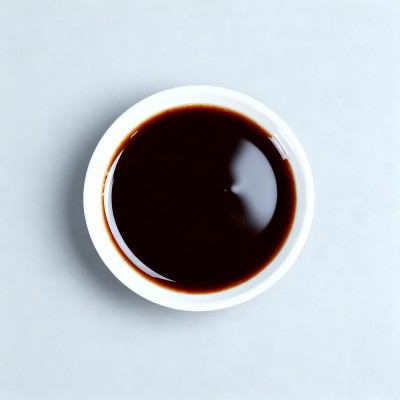 江西小炒汁商用炒菜汁辣椒炒肉调味汁小炒黃牛肉盖浇饭家常小炒汁 1袋图2