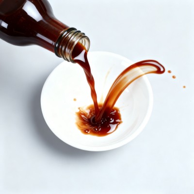 江西小炒汁商用炒菜汁辣椒炒肉调味汁小炒黃牛肉盖浇饭家常小炒汁 1袋图3