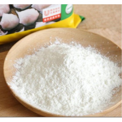 椰蓉25kg/袋 烘焙食品甜品蛋糕面粉椰容原料整包厂家直售批发 2包图2