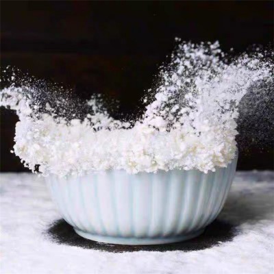 美玫牌800低筋小麦粉25kg/包烘焙原料饼干面包蛋糕商用家用面粉 2袋图3