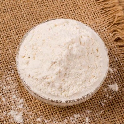 红牡丹A级面包用小麦粉高筋面粉25kg芝士披萨粉商用面包粉批发 2袋图4