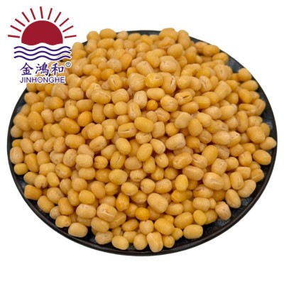 金鸿和脱皮绿豆大包装冰沙脱壳去皮无皮剥皮绿豆糕饼馅烘培原料沙 40件图4