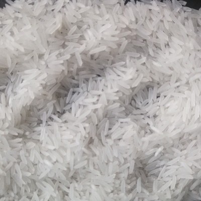 西达康 石台富硒大米 厂家大米直批 2500g米砖5斤装 2装图2