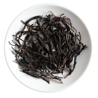 批发云南普洱茶 2015年坝卡囡古树茶 早春生茶 茶叶 散茶图5