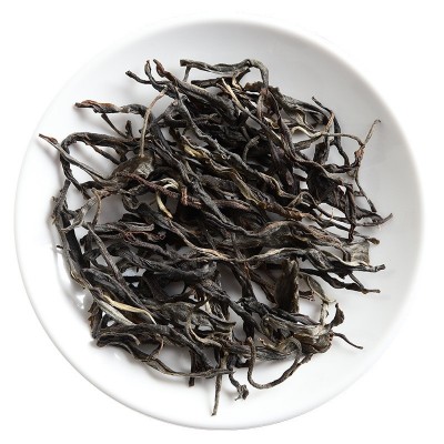 批发 云南普洱茶 2021年老班章生茶 早春茶 散茶 生茶图5