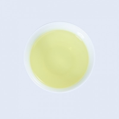 批发高山安溪祥华特级铁观音茶叶乌龙茶参赛800 1斤图2