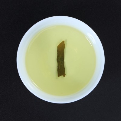 传统正味兰花香特级感德安溪铁观音茶叶参赛斗茶（500） 1斤图4