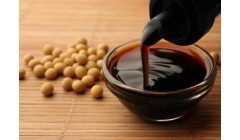 不吃酱油和味精的人，血压马上就降低了？真的吗？