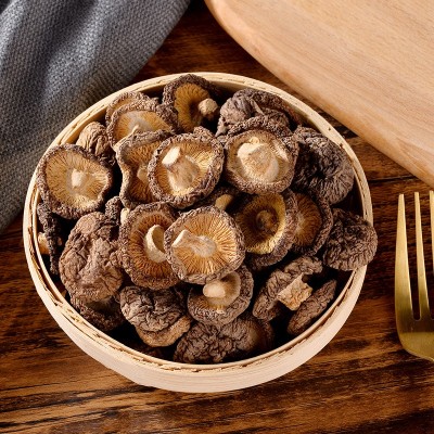 东北香菇干货批发供应餐饮饭店供体店采购南北干货食用菌批发图4