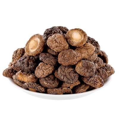 东北香菇干货批发供应餐饮饭店供体店采购南北干货食用菌批发图5