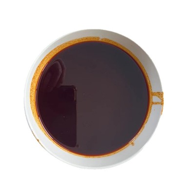 螺蛳粉配料油辣椒加辣调味油凉拌菜专用调料红油商用辣椒油商用装图4