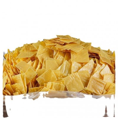 厚款腐竹柳州螺蛳粉专用配料商用装广西腐竹干货厂家批发一件代发图5